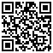 MT比例助手v2.9