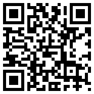 quot;e站绿色版本v,1.9.4.0\&quot