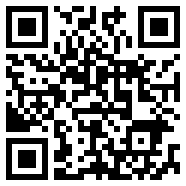 zrhztop画质助手暗区突围无限制版