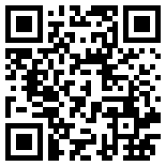 onlyfans免费版下载