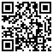 哆啦a梦世界doraemonx09汉化版pc