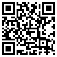 红白机游戏合集apk