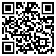 QQ8.5.5版本