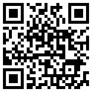 imessage下载