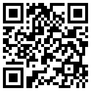 未来之役画质助手120帧下载-未来之役画质助手120帧