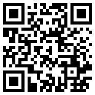 天天台球破解版内购破解版