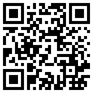三重镇中文破解版无限地图