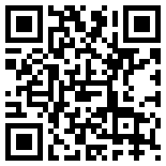 和平精英黄化站