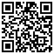 https://itch.io