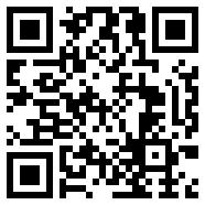 fakelocation破解专业版1.1.2.6
