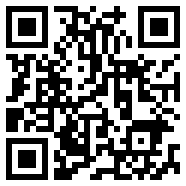q版头像制作软件app