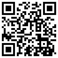tlm3.5.8官方正版