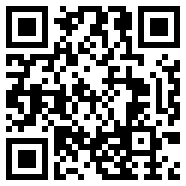 TF家族-FanclubAPP