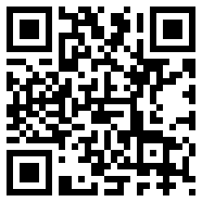 龙江e通行app