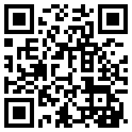 pokemon-revolution-online