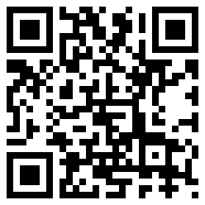 OnlyFans正版下载2.0