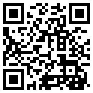 破解软件库apk
