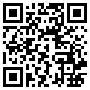 山地坦克大战破解版