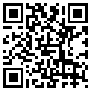 我在ai老旧版本