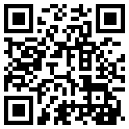 win8.1精简版