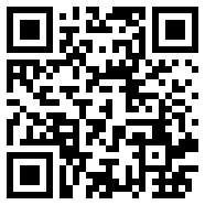 我在唐朝打工下载v1.0动漫破解