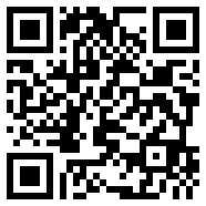 90FPS极限稳帧APP中文版安卓破解Web3版
