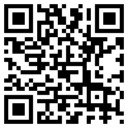 河马视频v6.3.1