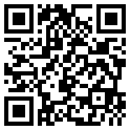 江苏市监注册登记app