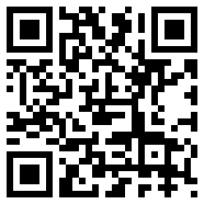 修仙物语修改版最新版V1.0.1