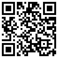 谷歌商店paypalv1.0