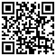 控制台vivo1.0.0.23