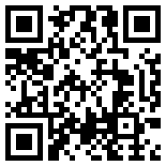 SimCity4手机版