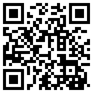ProburnPro中文破解版
