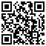 动动计步器app最新版