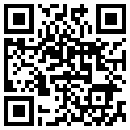 币coin下载