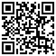 90FPS极限稳帧APP中文版高级版