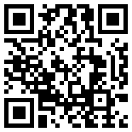 群侠挂机v1.0.8.3