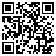 bt樱桃磁力搜索引擎安卓破解Web2.0版
