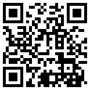 小红帽直播回家github