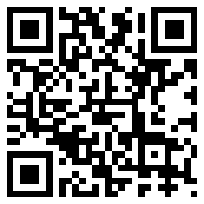 taptap3.1.7