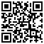 同心云采集最新app