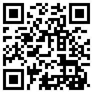 WiFi万能密码v1.67