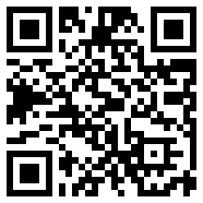 江南百景图手游v3.1.1