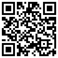 黑洞VP加速器4.0.2