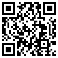 芭乐视频app最新版下载v8.0.8