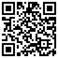 消息群发助手老版本v2.1.4