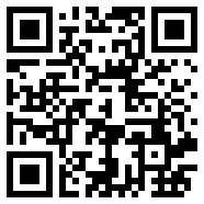 黑洞VP(永久免费)加速器V3.0.6