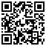 海鸥加速器V5.3.0