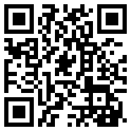 PSV模拟器Vita3K安卓版