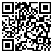 阳光旅行分红1.0.4